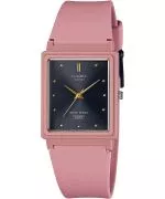 Ceas Dama Casio Classic