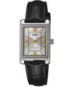 Ceas Dama Casio Collection