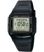 Ceas barbatesc Casio Vintage Sport