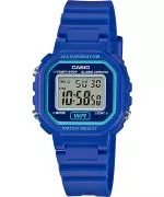 Ceas Dama Casio Sport