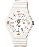 Ceas Dama Casio Sport