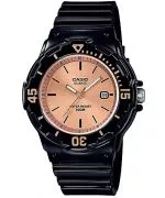 Ceas dama Casio Sport
