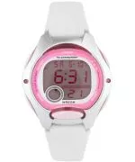 Ceas Dama Casio Sport