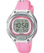 Ceas Dama Casio Sport