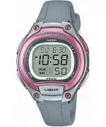 Ceas Dama Casio Sport