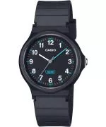 Ceas dama Casio Timeless Collection Pop