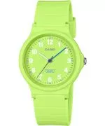 Ceas dama Casio Timeless Collection Pop