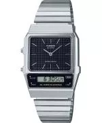 Ceas Dama Casio Vintage Edgy