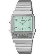 Ceas dama Casio Vintage Edgy