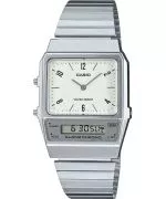 Ceas dama Casio Vintage Edgy