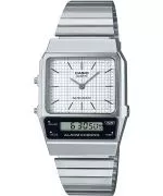 Ceas Dama Casio Vintage Edgy