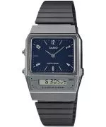 Ceas dama Casio Vintage Edgy