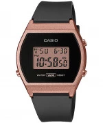 Ceas dama Casio Edgy
