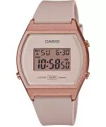 Ceas Dama Casio Edgy