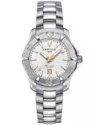 Ceas Dama Certina Aqua DS Action Lady