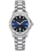 Ceas Dama Certina Aqua DS Action Lady
