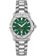 Ceas Dama Certina Aqua DS Action Lady