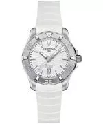 Ceas Dama Certina Aqua DS Action Lady