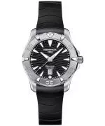 Ceas Dama Certina Aqua DS Action Lady