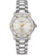 Ceas Dama Certina Aqua DS Action Lady