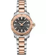 Ceas Dama Certina Aqua DS Action Lady