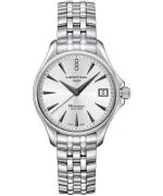 Ceas Dama Certina Aqua DS Action Lady Diamonds
