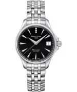 Ceas Dama Certina Aqua DS Action Lady Diamonds