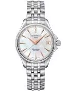 Ceas Dama Certina Aqua DS Action Lady Diamonds