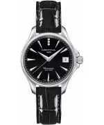 Ceas Dama Certina Aqua DS Action Lady Diamonds