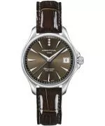 Ceas Dama Certina Aqua DS Action Lady Diamonds