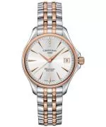 Ceas Dama Certina Aqua DS Action Lady Diamonds