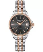 Ceas Dama Certina Aqua DS Action Lady Diamonds
