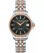 Ceas Dama Certina Aqua DS Action Lady Diamonds