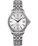 Ceas Dama Certina Aqua DS Action Lady Diamonds Titanium