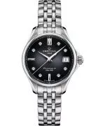 Ceas Dama Certina Aqua DS Action Lady Powermatic 80