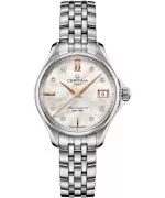 Ceas Dama Certina Aqua DS Action Lady Powermatic 80