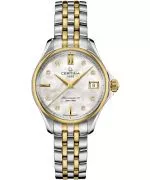 Ceas Dama Certina Aqua DS Action Lady Powermatic 80