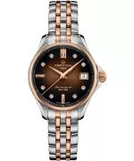 Ceas Dama Certina Aqua DS Action Lady Powermatic 80