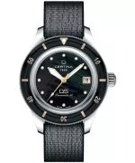 Ceas Dama Certina Aqua DS PH200M