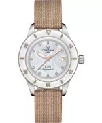 Ceas Dama Certina Aqua DS PH200M Lady