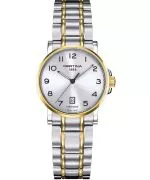 Ceas Dama Certina DC Caimano Lady
