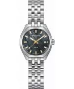 Ceas dama Certina DS-2 Lady Diamonds
