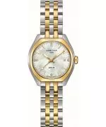 Ceas dama Certina DS-2 Lady Diamonds