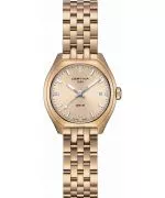 Ceas dama Certina DS-2 Lady Diamonds