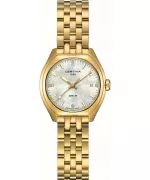 Ceas dama Certina DS-2 Lady Diamonds