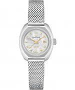 Ceas dama Certina DS-2 Lady Powermatic 80