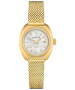 Ceas dama Certina DS-2 Lady Powermatic 80