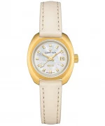 Ceas dama Certina DS-2 Lady Powermatic 80