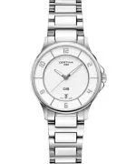 Ceas Dama Certina DS-6 Lady