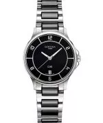 Ceas Dama Certina DS-6 Lady